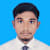 Mahamudul Hasan