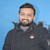 Jawad Azfar