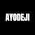 Ayodeji S