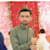 Ahsan