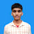 Ripan M