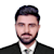 Muhammad Zeshan