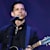 Devin Dawson