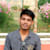 Hossain