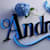 Andrea