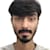 Aiman
