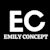 Emily