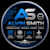 Alvin Smith