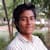 Vishal Kumar