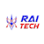 Rai Tech