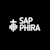 Sapphira