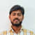 VijayKumar