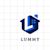 Lummy T