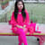 Hadiya