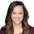 Rhoda S