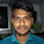 Maxmonir