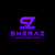 Sheraz