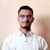 Haris Pathan
