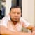 Azizul Hoque