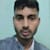 misterdheeraj