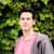 Hashim
