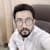kashifbashir98