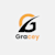 Gracey
