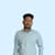 Vivek P