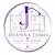 Joanna James