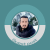 Sayed Anwar