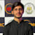 Umair Asif