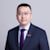 Daniel Zhang