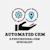 Crm Automation