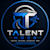 Talent