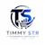 TIMMY STR