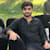 Muhammad Awais