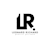 Leonard R