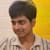 Prabhat