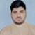 Muhtariqammad T