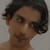 Faisal AL S