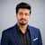 Waqar Sharif
