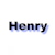 Henry M.