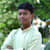 Puneeth