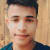 expert_abdul91