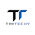 Tim Techy