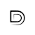 Devixo