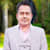 Ismail H