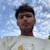 Kelash Kumar