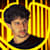 Meta Omer