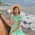 Sweetie15